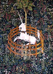 tapisserie