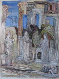 tableau
