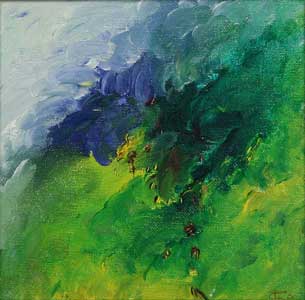 tableau