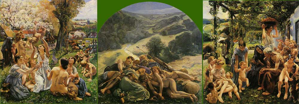 tableaux