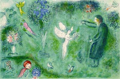 tableau