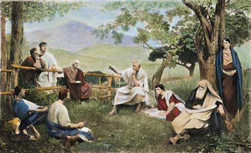 tableau