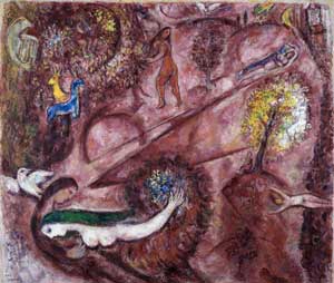 peinture