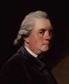 William Mason tableau