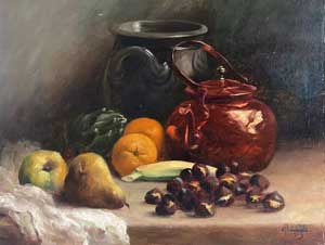 tableau
