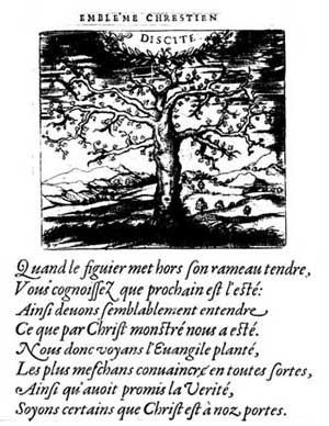 gravure