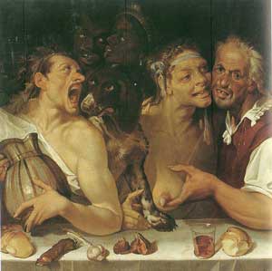 tableau