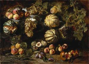 tableau