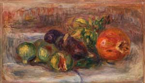 tableau