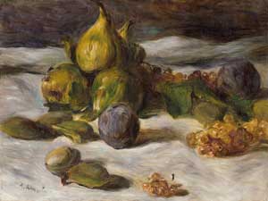tableau