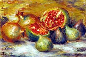 tableau