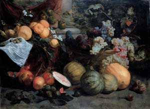 tableau
