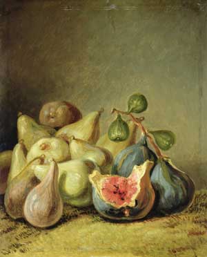 tableau