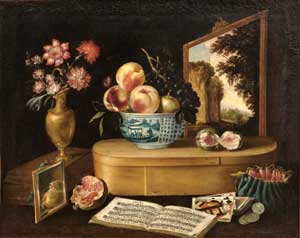tableau