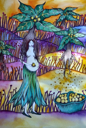 tableau