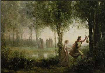 tableau