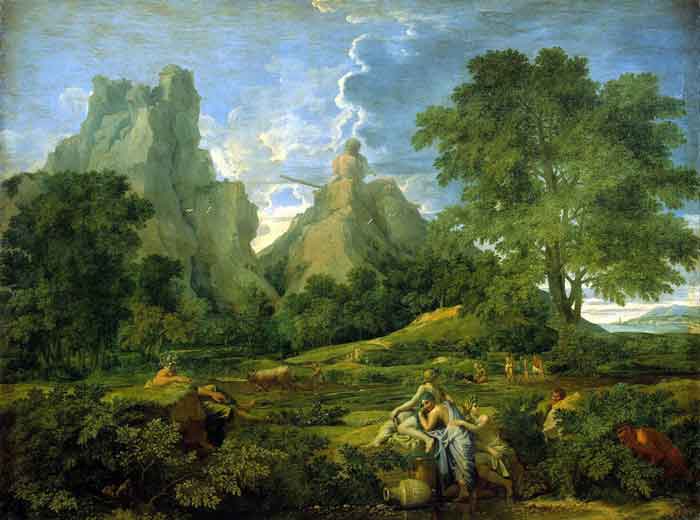 tableau