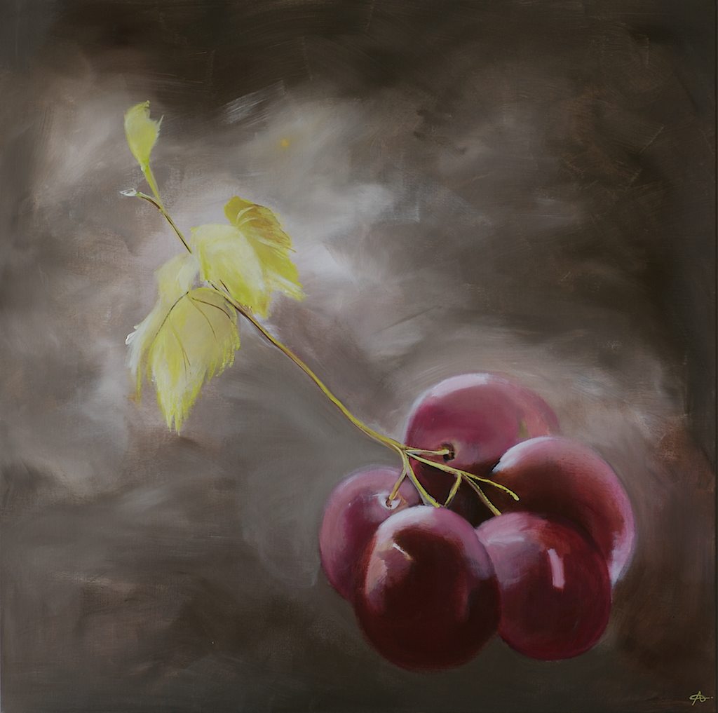tableau